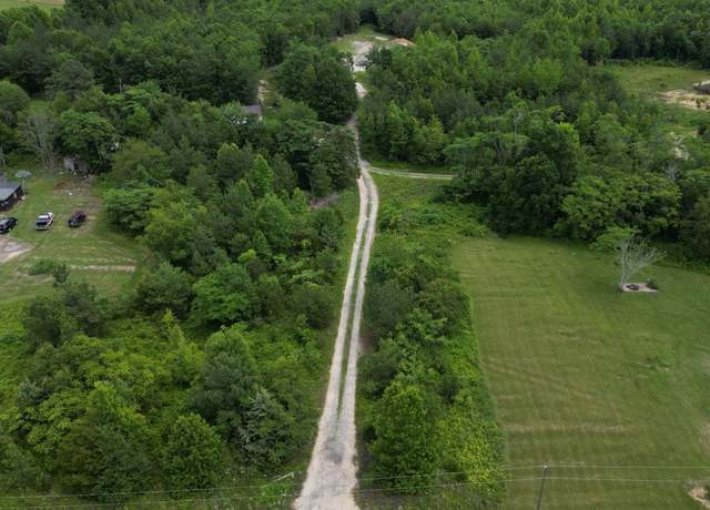 Property at 150 Mt. Zion Rd, Phenix, VA 23959