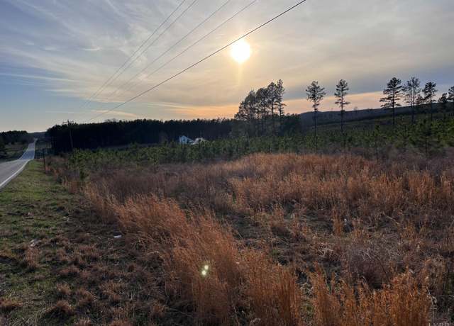 Property at 0 E Gretna Rd, Mt Airy, VA 24557