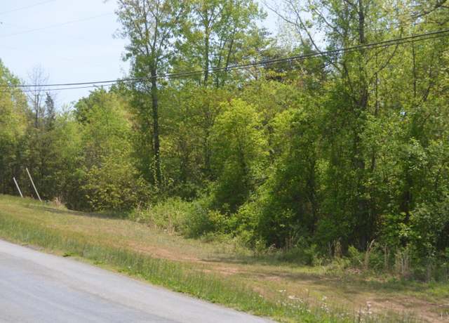 Property at 0 Dearing Ford Rd, Altavista, VA 24517