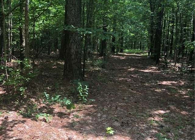 Property at 2341 Chappell Road Rd, Keysville, VA 23947