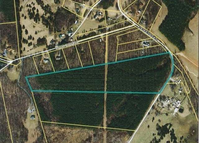 Property at 3231 Blackwater Rd, Forest, VA 24551