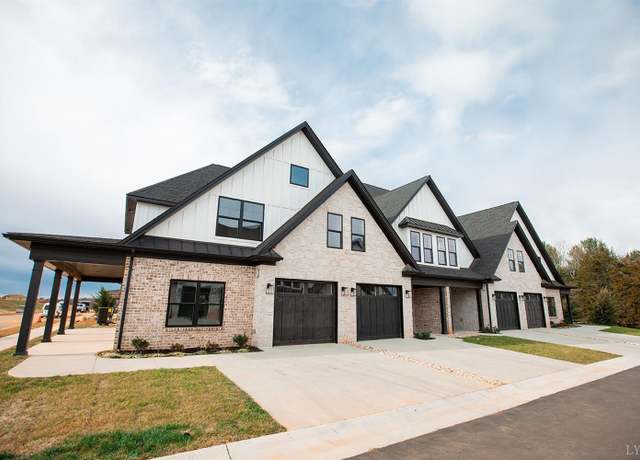 Property at 100 Westyn Village Way, Forest, VA 24551, 4 beds, 3.5 baths
