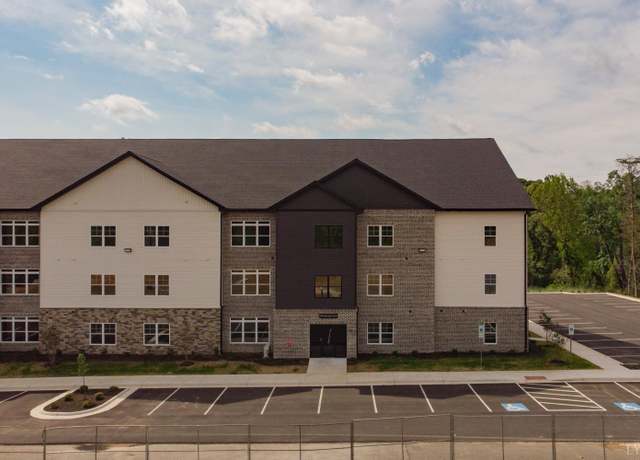 Property at 125 Brenleigh Ct #306, Lynchburg, VA 24501, 3 beds, 2 baths