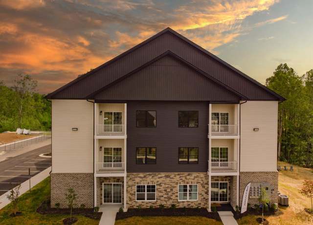 Property at 128 Brenleigh Ct #308, Lynchburg, VA 24501, 2 beds, 2 baths