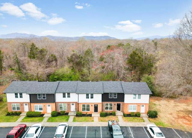 Property at 186 Dulwich Dr, Amherst, VA 24521, 2 beds, 1.5 baths