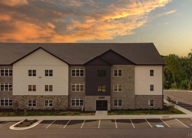 Property at 128 Brenleigh Ct #208, Lynchburg, VA 24501, 2 beds, 2 baths