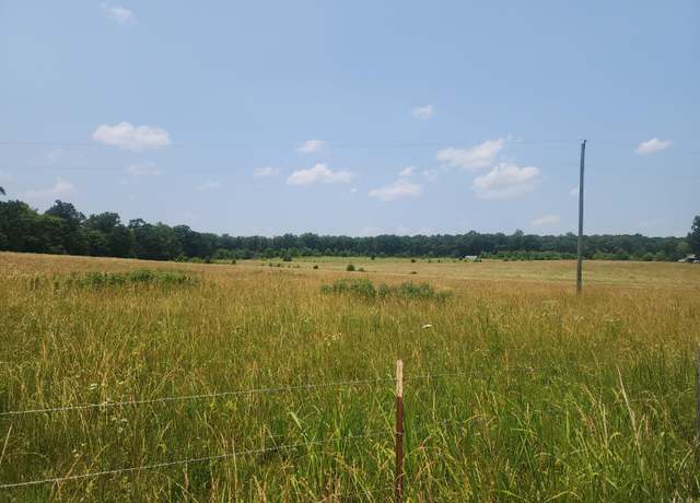 Property at 0 Foxfire, Gladys, VA 24554