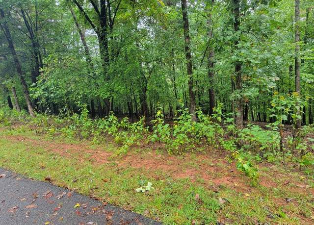 Property at 25 Gap Bridge Rd, Moneta, VA 24121