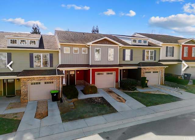 Property at 1034 Commonwealth Cir, Forest, VA 24551, 3 beds, 2.5 baths