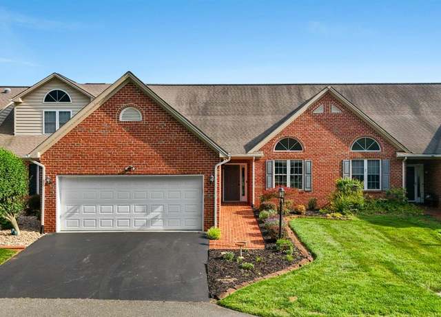 Property at 152 Fairwinds Ct, Forest, VA 24551, 3 beds, 3 baths