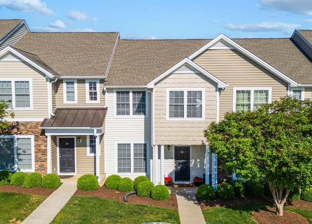 Property at 44 Sprouse Ln, Lynchburg, VA 24502, 3 beds, 2.5 baths