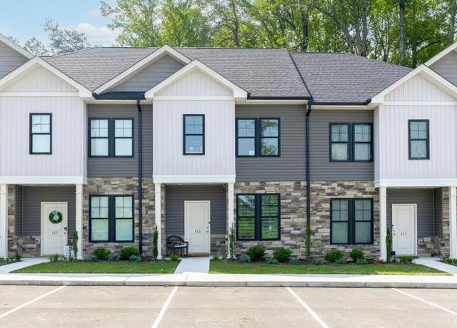 Property at 113 Cuddington Ln, Lynchburg, VA 24501, 2 beds, 2.5 baths