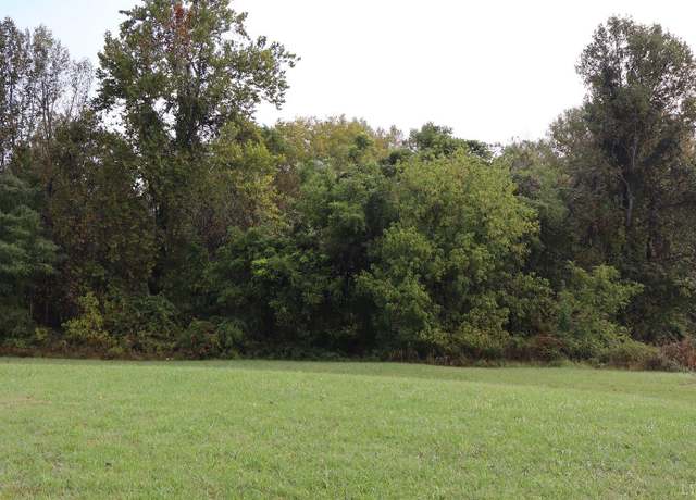 Property at 0 S Main St, Amherst, VA 24521