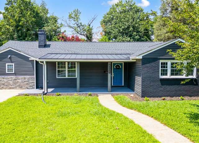 Property at 4705 Clarke St, Lynchburg, VA 24502, 4 beds, 2 baths