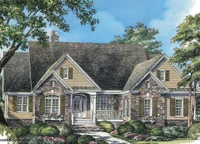 Property at 40 Poplar Rdg, Rustburg, VA 24588, 3 beds, 2.5 baths