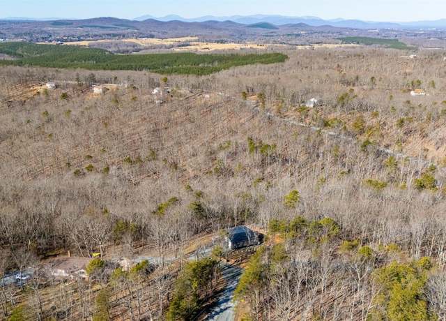 Property at 0 Nighthawk Rd, Lynchburg, VA 24504
