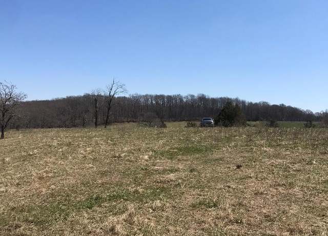 Property at 0 Sunset Dr, Amherst, VA 24521