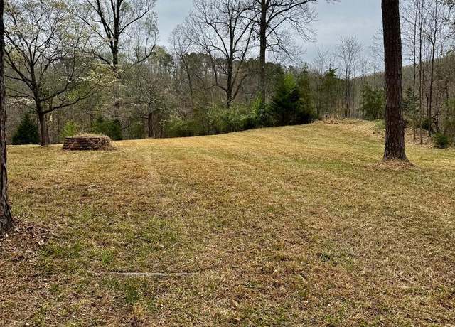 Property at 0 Lackey Rd, Collinsville, VA 24078