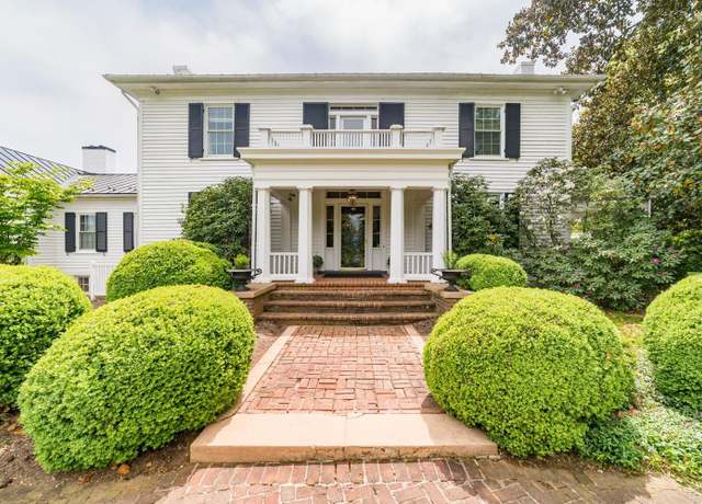 Property at 7821 Bellevue Rd, Forest, VA 24551, 5 beds, 6 baths