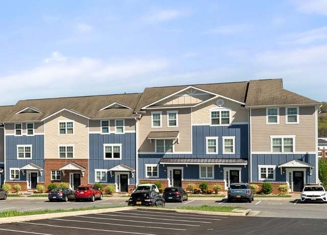 Property at 1600 Wards Ferry Rd Unit 1001-, Lynchburg, VA 24502