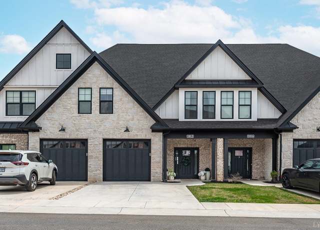 Property at 1012 S Westyn Loop Loop, Forest, VA 24551, 3 beds, 2.5 baths