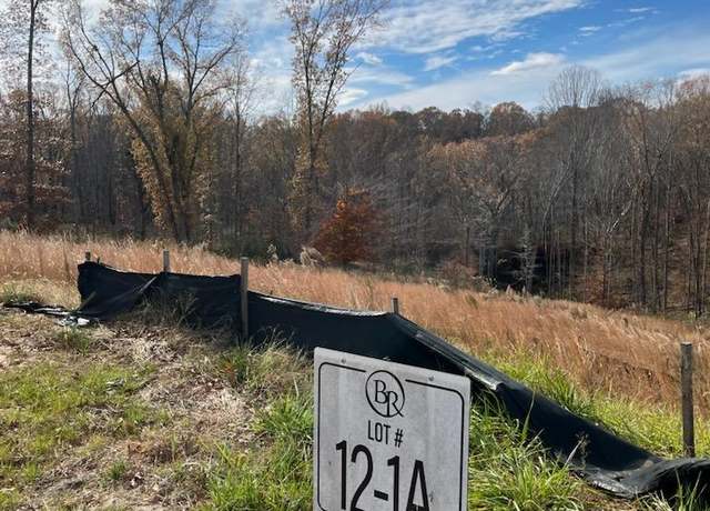 Property at 127 Courtney Springs Dr, Lynchburg, VA 24503