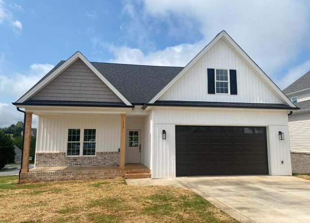 Property at 1267 Harborough Dr, Forest, VA 24551, 5 beds, 4.5 baths