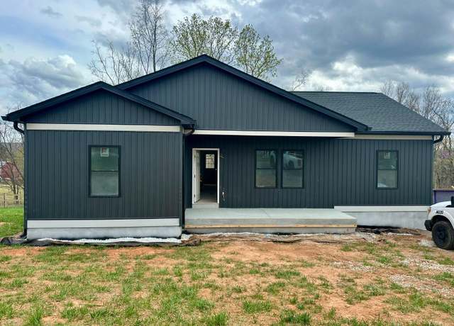 Property at 2116 Lime Plant Rd, Appomattox, VA 24522, 3 beds, 2 baths