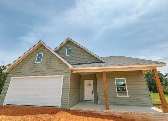 Property at 6 Live Oak Dr, Forest, VA 24551, 3 beds, 2 baths