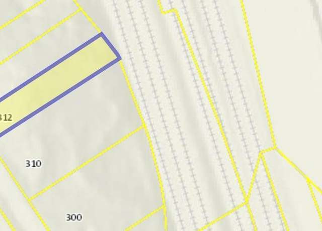 Property at 312 Johnson St, Lynchburg, VA 24504
