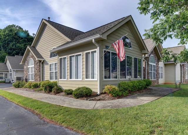 Property at 144 Salisbury Cir, Lynchburg, VA 24502, 2 beds, 2 baths