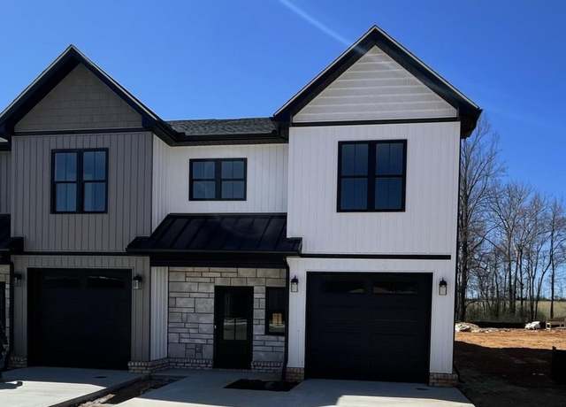 Property at 57 Luke Ct, Rustburg, VA 24588, 3 beds, 2.5 baths