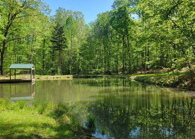 Property at 2 Venturous Trl, Goode, VA 24556