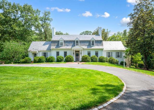 Property at 3530 Otterview Pl, Lynchburg, VA 24503, 5 beds, 4.5 baths
