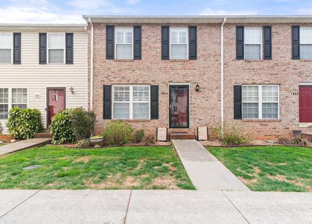 Property at 1064 Blue Ridge View Cir, Forest, VA 24551, 2 beds, 3.5 baths
