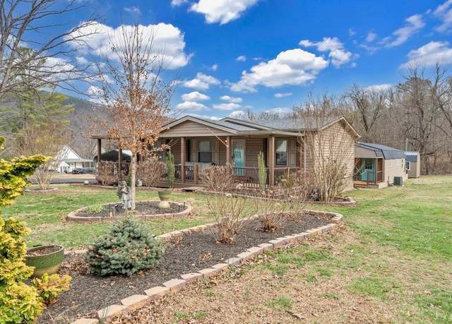 Property at 3554 Leffel Rd, Roanoke, VA 24018, 7 beds