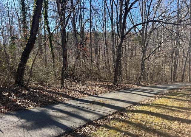 Property at 0 Mcivor Ln, Monroe, VA 24574