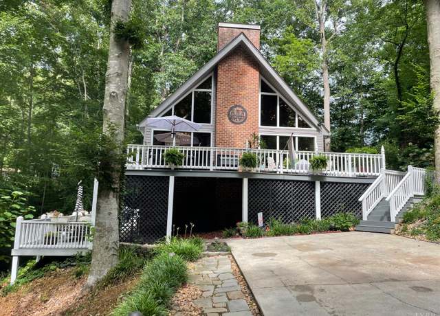 Property at 356 Juniper Dr, Lynchburg, VA 24502, 3 beds, 3 baths