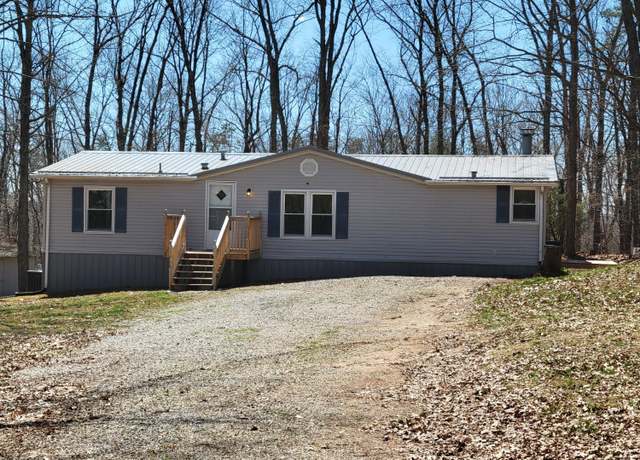 Property at 2009 Gallows Rd, Gretna, VA 24557, 3 beds, 2 baths