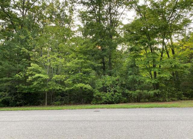 Property at 0 Marina View Dr, Gretna, VA 24557