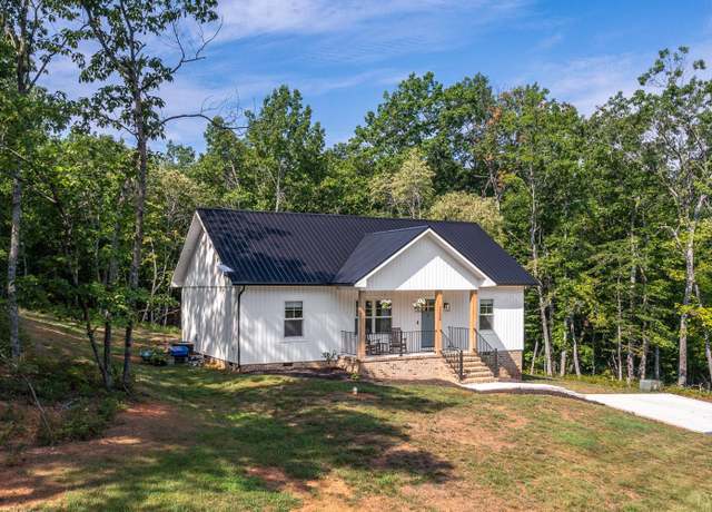 Property at 1326 Oxford Furnace Rd, Lynchburg, VA 24504, 3 beds, 2 baths