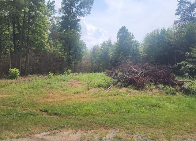 Property at 0 Mill Pond Ln, Concord, VA 24538