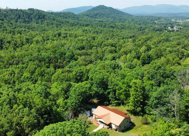 Property at 700 Cloudcroft Dr, Monroe, VA 24574, 4 beds, 3 baths