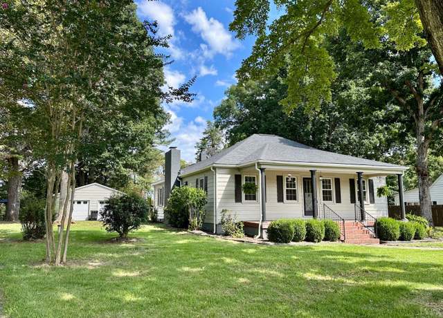 Property at 1433 Chalk Level Rd, Chatham, VA 24531, 4 beds, 2 baths