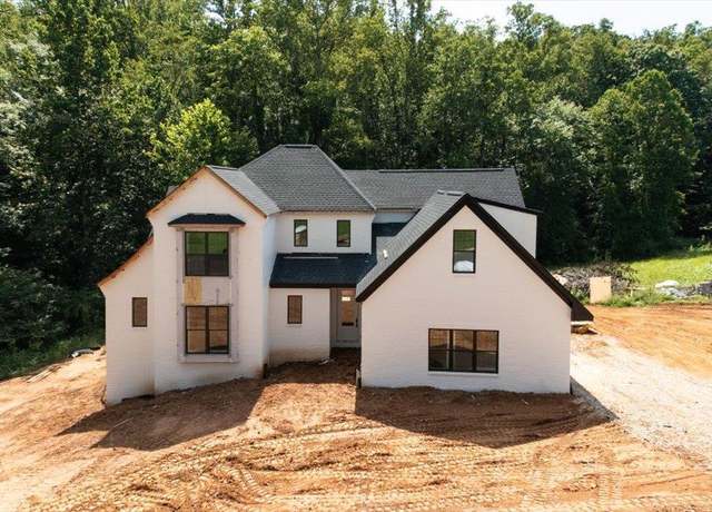 Property at 109 Two Creek Dr, Lynchburg, VA 24502, 5 beds, 4.5 baths