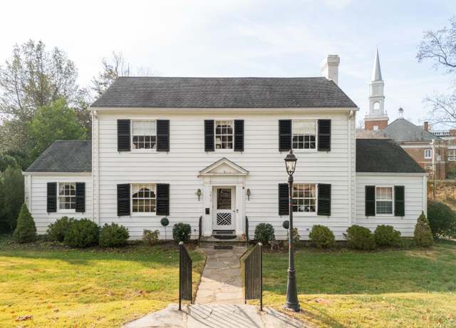 Property at 3815 Sheringham Pl, Lynchburg, VA 24503, 3 beds, 2.5 baths