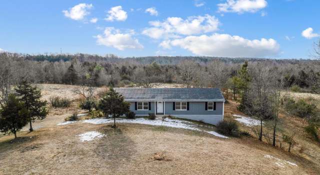 Photo of 1784 Lukin Rd, Pamplin, VA 23958