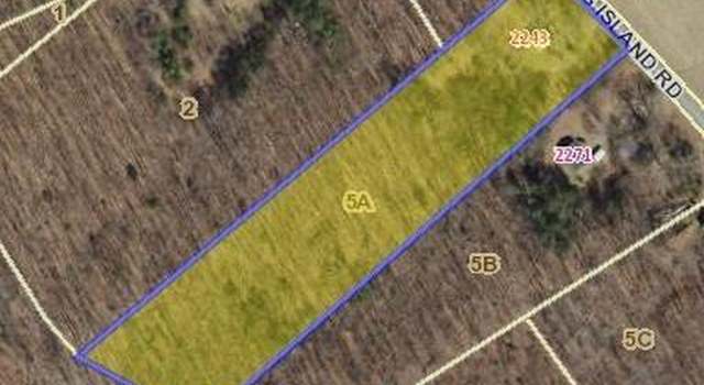Photo of 2243 Long Island Rd, Gladys, VA 24554