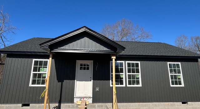 Photo of 5307 Pleasant Valley Rd, Lynchburg, VA 24504