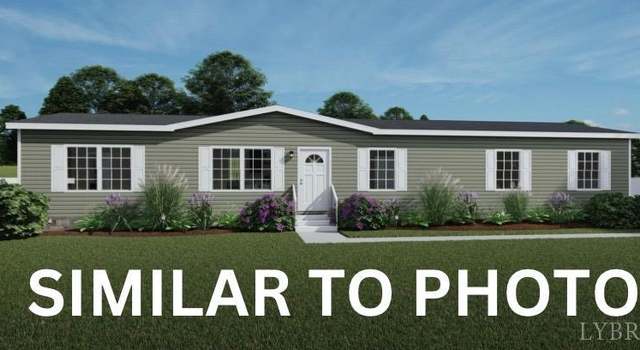 Photo of 11499 Moneta Rd, Moneta, VA 24121